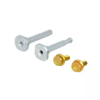 Guides, étrier de frein BBP OEM 68144165AA