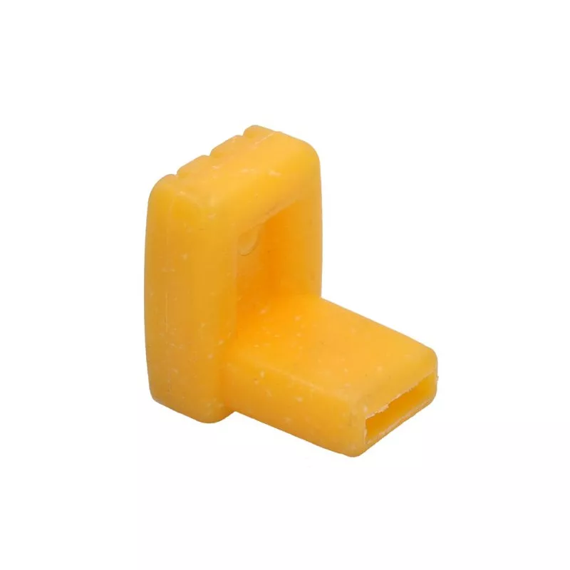 Pommeau de levier de vitesses ANAC MAKINA 331-30884 - Visuel 1