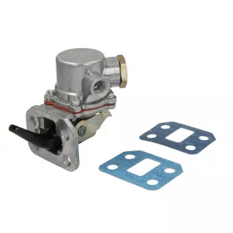 Unité d'injection de carburant ANAC MAKINA OEM 17402100