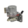 ANAC MAKINA 17-402100 - Unité d'injection de carburant