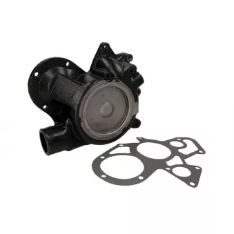 Pompe à eau ANAC MAKINA 02-202110