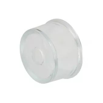 ANAC MAKINA 200-44604 - Clarificateur de filtre à carburant