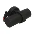 ANAC MAKINA 87327688 - Unité d'injection de carburant