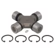 ANAC MAKINA 914-45301 - Joint, arbre longitudinal
