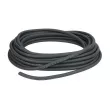 ARIETE 01958/A10G - Conduite de carburant