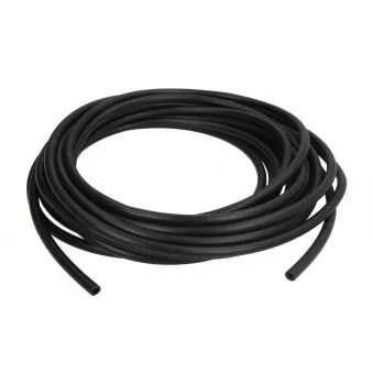 Conduite de carburant ARIETE 01922/10