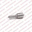 DELPHI 6801135 - Nez d'injecteur