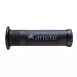ARIETE 02642-GRN - Poignée moto