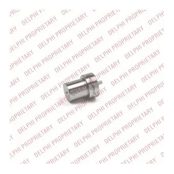 Injecteur DELPHI 6970001