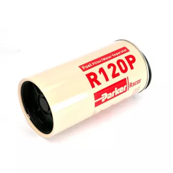 RACOR R120P - Filtre à carburant