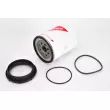 RACOR R60P-D-MAX - Filtre à carburant