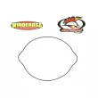 WINDEROSA 817685 - Joint de couvercle d'embrayage