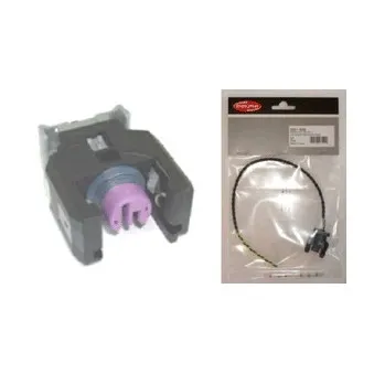DELPHI 9001-886 - Kit de réparation pour câbles, injecteur