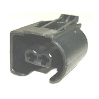 Kit de réparation pour câbles, capteur de vitesse de roue DELPHI 9001-925