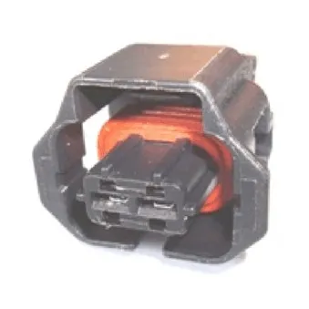 Kit de réparation pour câbles, capteur de vitesse de roue DELPHI 9001-929