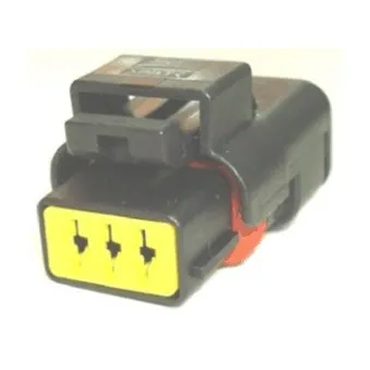 DELPHI 9001-931 - Kit rép câble, capteur de température liquide de refroidis
