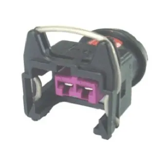DELPHI 9001-957 - Kit de réparation pour câbles, capteur de vitesse de roue