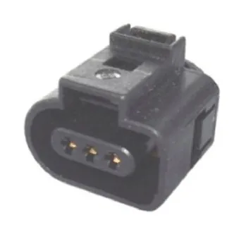DELPHI 9001-963 - Kit de réparation pour câbles, capteur de vitesse de roue