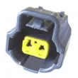 DELPHI 9001-964 - Kit rép câble, capteur de température liquide de refroidis