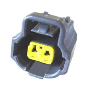 Kit rép câble, capteur de température liquide de refroidis DELPHI 9001-964