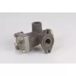 KNORRBREMSE I61236 - Vanne de régulation de pression