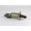 KNORRBREMSE I93582 - Servo-débrayeur
