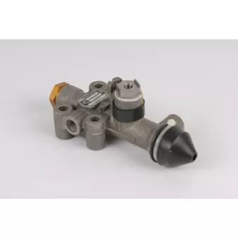 Valve de suspension pneumatique KNORRBREMSE OEM 222685