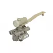 KNORRBREMSE K160560N00 - Valve de suspension pneumatique