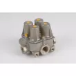 KNORRBREMSE I80190 - Soupape de protection contre la pression