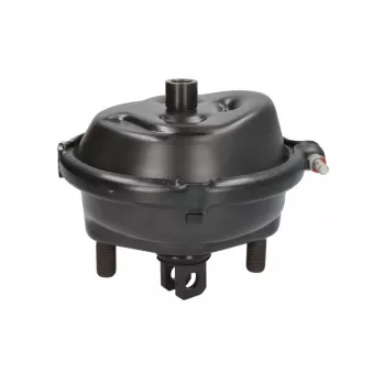 Cylindre de roue KNORRBREMSE I88252 pour MERCEDES-BENZ SK 2648 S - 480cv