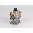KNORRBREMSE II36045N50 - Valve de commande de frein, frein de service