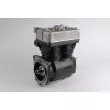 Compresseur, systeme d'air comprime KNORRBREMSE [K002975X00]