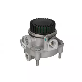 valve-relais KNORRBREMSE AC574AXY pour DAF 85 FT 85,360 - 364cv