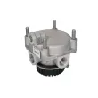 KNORRBREMSE AC574AXY - valve-relais