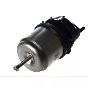 Cylindre de roue multifonction KNORRBREMSE K007670N00 pour MAN NL NL 313 - 310cv