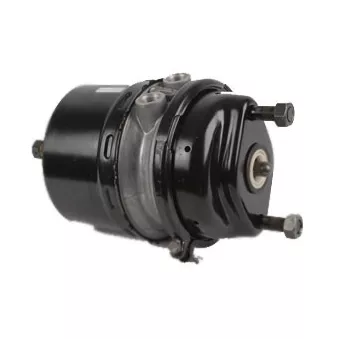 Cylindre de roue à ressort KNORRBREMSE K007661N00 pour MAN TGX 26,440 - 440cv