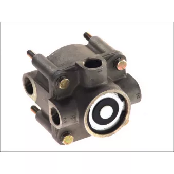 Valve de limitation de pression KNORRBREMSE OEM 42033849