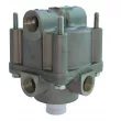 KNORRBREMSE AC586AY - Valve de limitation de pression