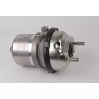 Cylindre de roue KNORRBREMSE OEM 1734994