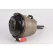Cylindre de roue KNORRBREMSE [K028253N00]