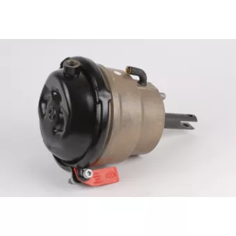 Cylindre de roue KNORRBREMSE OEM 04842678
