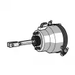 KNORRBREMSE K028253N00 - Cylindre de roue