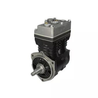 KNORRBREMSE SEB01545X00 - Compresseur, systeme d'air comprime
