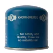 KNORRBREMSE II41300F - Dessiccateur, système d'air comprié