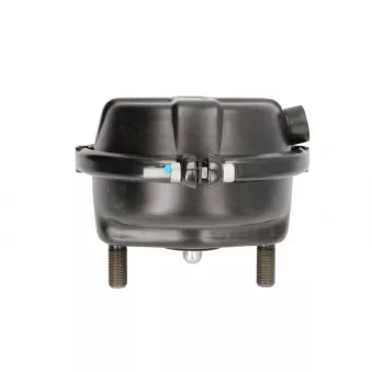 Cylindre de roue à diaphragme KNORRBREMSE K015590N00 pour MAN TGX 26,480 - 480cv