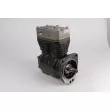 Compresseur, systeme d'air comprime KNORRBREMSE [II32842X00]