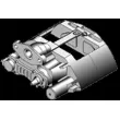 KNORRBREMSE K004579 - Étrier de frein