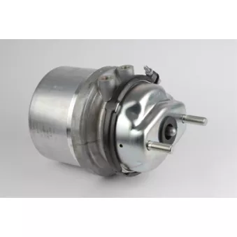 Cylindre de roue à ressort KNORRBREMSE K017119N00 pour SCANIA P,G,R,T - series G 310, P 310 - 310cv
