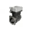 KNORRBREMSE K016615ES - Compresseur, systeme d'air comprime