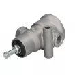 KNORRBREMSE 0481009029000 - Valve de limitation de pression
